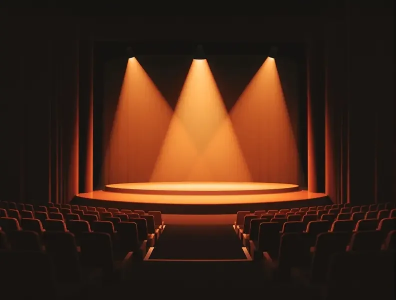 圈内人士爆料资源内幕，谁才是真顶流